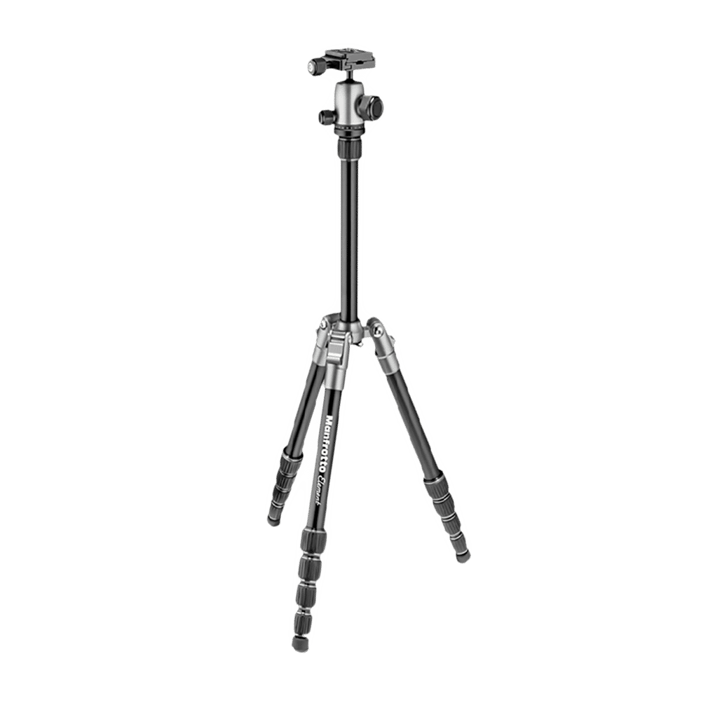 214961_0_vnbkkn.png